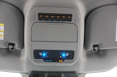 2026 Ford Super Duty F-250 SRW STX