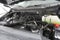 2026 Ford Super Duty F-250 SRW STX