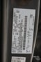 2026 Ford Super Duty F-250 SRW STX