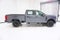 2026 Ford Super Duty F-250 SRW STX