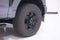2026 Ford Super Duty F-250 SRW STX