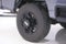 2026 Ford Super Duty F-250 SRW STX