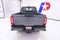 2026 Ford Super Duty F-250 SRW STX
