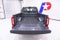 2026 Ford Super Duty F-250 SRW STX