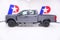 2026 Ford Super Duty F-250 SRW STX
