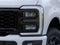 2026 Ford Super Duty F-250 SRW STX