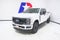 2026 Ford Super Duty F-250 SRW STX