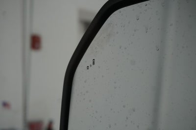 2026 Ford Super Duty F-250 SRW STX