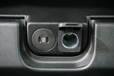 2026 Ford Super Duty F-250 SRW STX