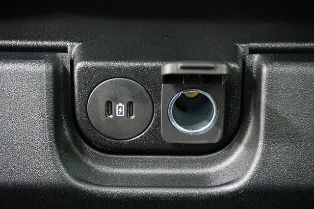 2026 Ford Super Duty F-250 SRW STX