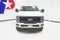 2026 Ford Super Duty F-250 SRW STX