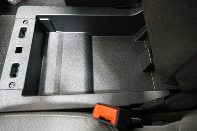 2026 Ford Super Duty F-250 SRW STX