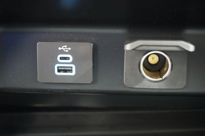 2026 Ford Super Duty F-250 SRW STX