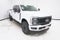 2026 Ford Super Duty F-250 SRW STX
