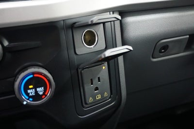 2026 Ford Super Duty F-250 SRW STX