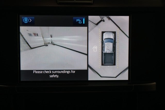 2026 Ford Super Duty F-250 SRW STX