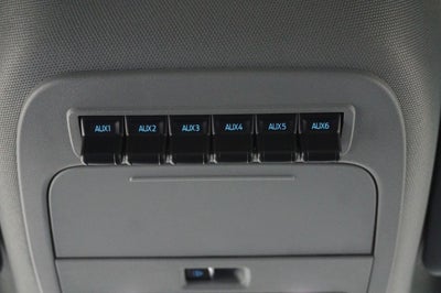 2026 Ford Super Duty F-250 SRW STX