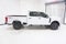 2026 Ford Super Duty F-250 SRW STX