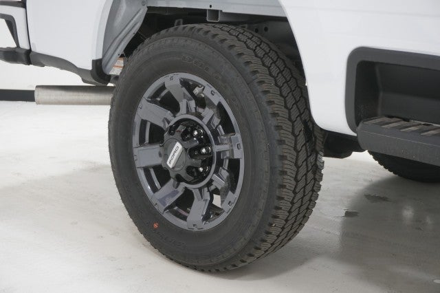 2026 Ford Super Duty F-250 SRW STX