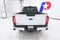 2026 Ford Super Duty F-250 SRW STX