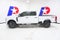 2026 Ford Super Duty F-250 SRW STX