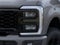 2026 Ford Super Duty F-250 SRW STX