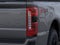 2026 Ford Super Duty F-250 SRW STX