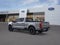 2026 Ford Super Duty F-250 SRW STX
