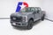 2026 Ford Super Duty F-250 SRW STX