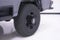 2026 Ford Super Duty F-250 SRW STX