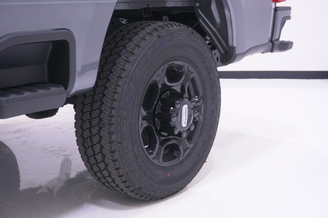2026 Ford Super Duty F-250 SRW STX