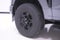 2026 Ford Super Duty F-250 SRW STX