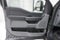 2026 Ford Super Duty F-250 SRW STX