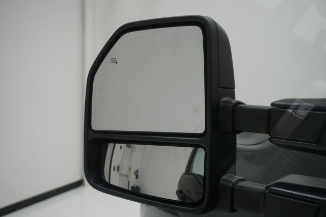2026 Ford Super Duty F-250 SRW STX