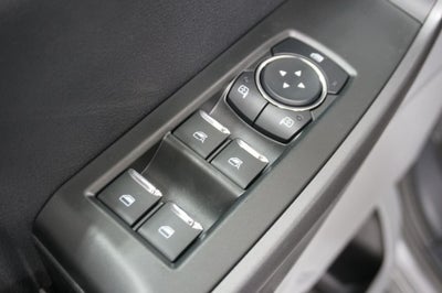 2026 Ford Super Duty F-250 SRW STX