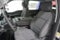 2026 Ford Super Duty F-250 SRW STX