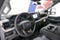 2026 Ford Super Duty F-250 SRW STX