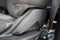 2026 Ford Super Duty F-250 SRW STX