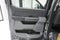 2026 Ford Super Duty F-250 SRW STX