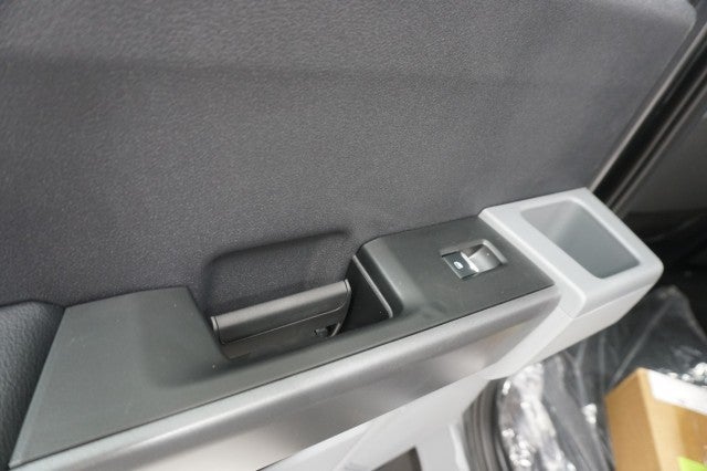2026 Ford Super Duty F-250 SRW STX