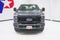 2026 Ford Super Duty F-250 SRW STX