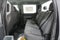 2026 Ford Super Duty F-250 SRW STX