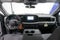 2026 Ford Super Duty F-250 SRW STX