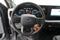 2026 Ford Super Duty F-250 SRW STX