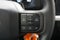 2026 Ford Super Duty F-250 SRW STX