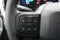 2026 Ford Super Duty F-250 SRW STX