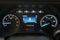 2026 Ford Super Duty F-250 SRW STX