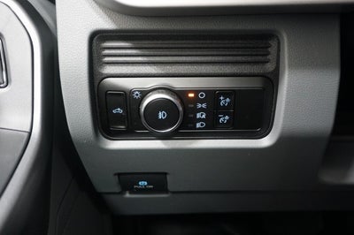 2026 Ford Super Duty F-250 SRW STX