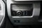 2026 Ford Super Duty F-250 SRW STX