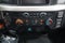 2026 Ford Super Duty F-250 SRW STX